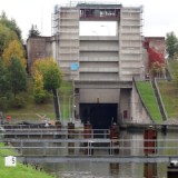 1310F 117 Rhein Main Donau Kanal